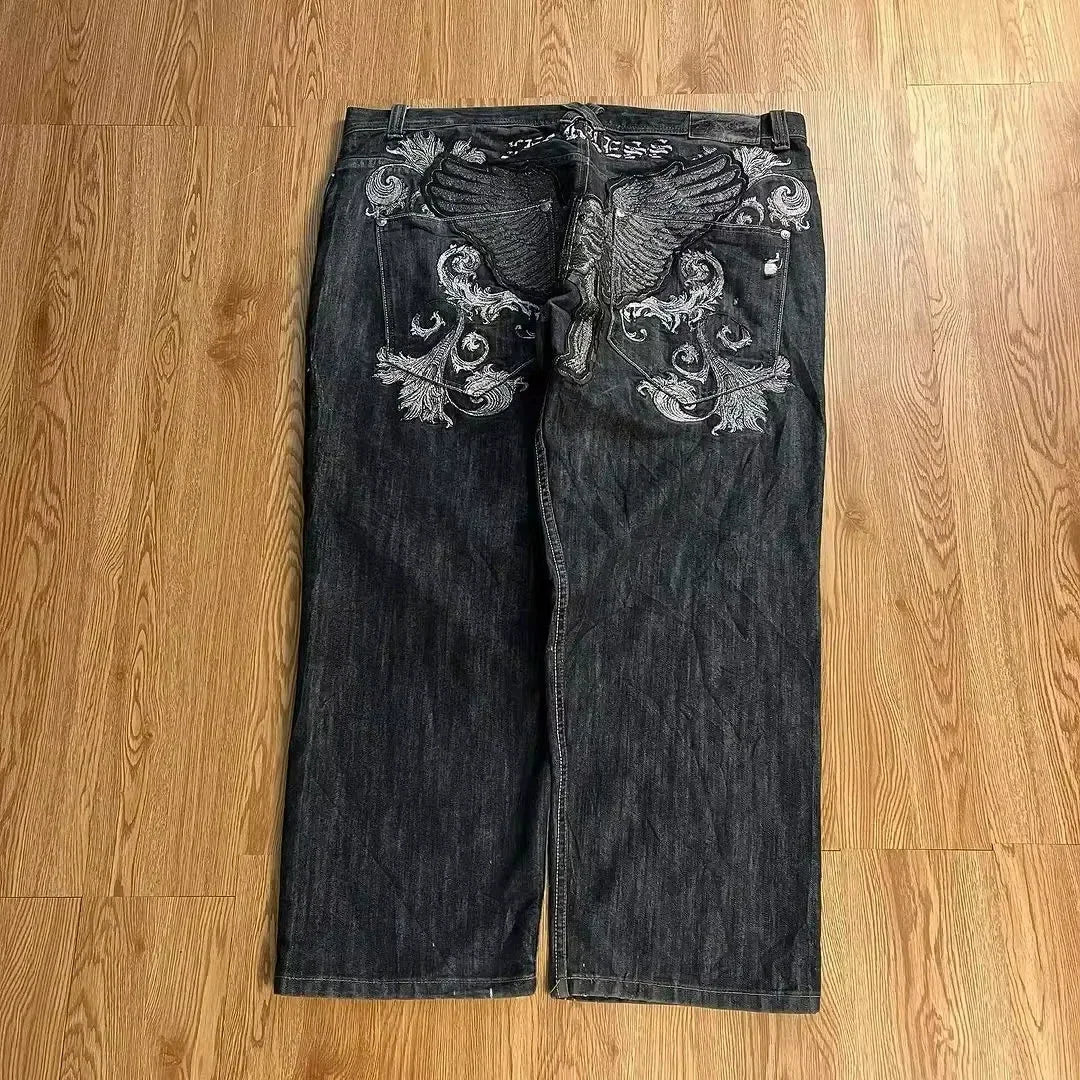 MCJE000021